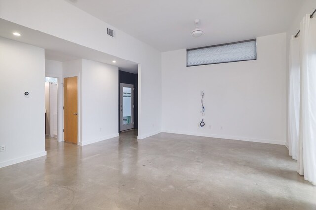 5912 Toscana Ave, Austin, TX 78724 - photo 12