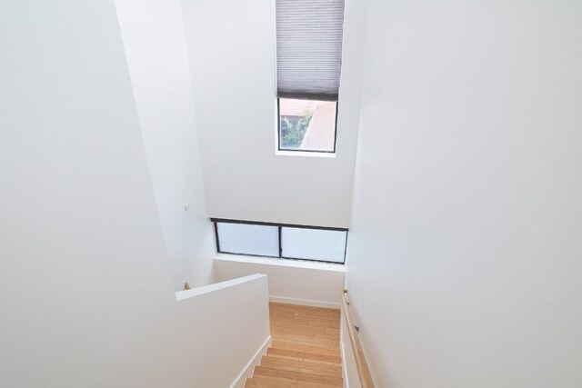 5912 Toscana Ave, Austin, TX 78724 - photo 16