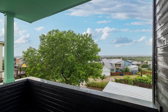 5912 Toscana Ave, Austin, TX 78724 - photo 19