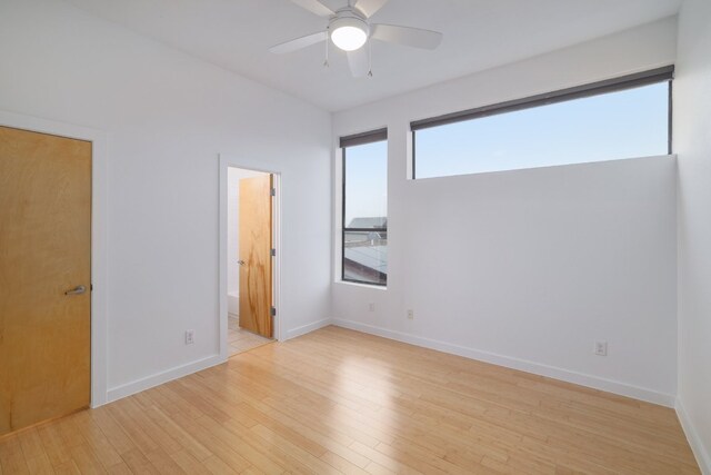 5912 Toscana Ave, Austin, TX 78724 - photo 22