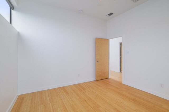5912 Toscana Ave, Austin, TX 78724 - photo 23