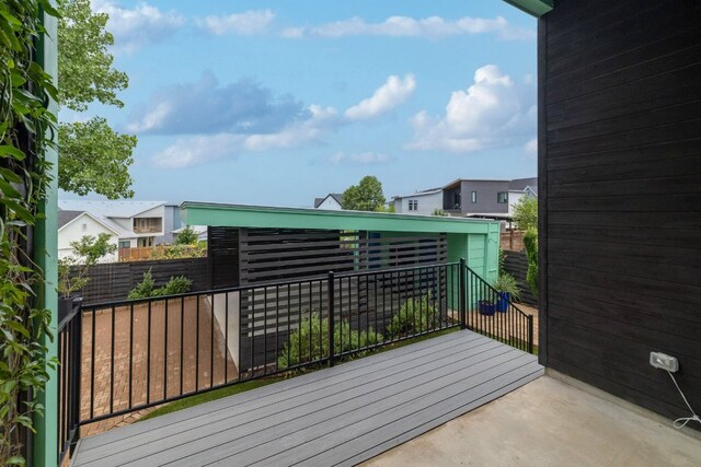 5912 Toscana Ave, Austin, TX 78724 - photo 26