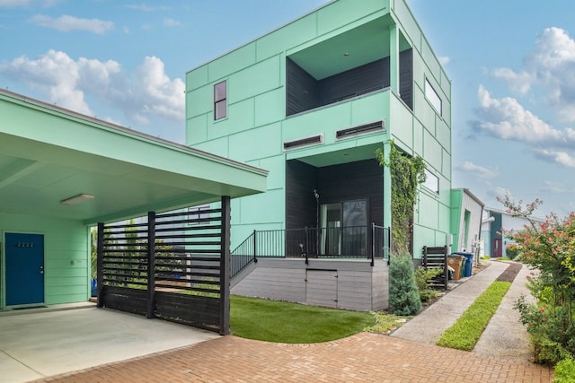 5912 Toscana Ave, Austin, TX 78724 - photo 30