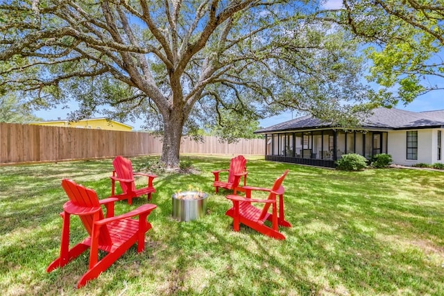 6569 Cutoff Rd, Round Top, TX 78940 - photo 26