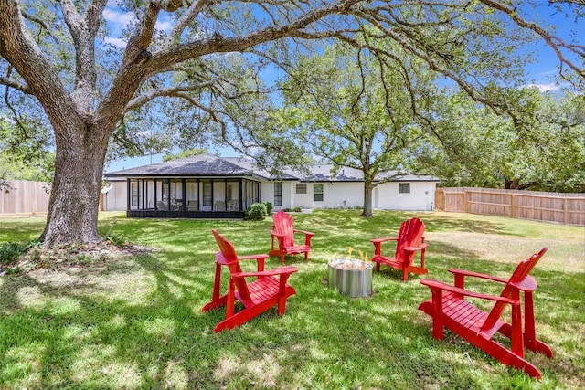 6569 Cutoff Rd, Round Top, TX 78940 - photo 28