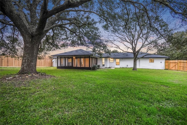 6569 Cutoff Rd, Round Top, TX 78940 - photo 30