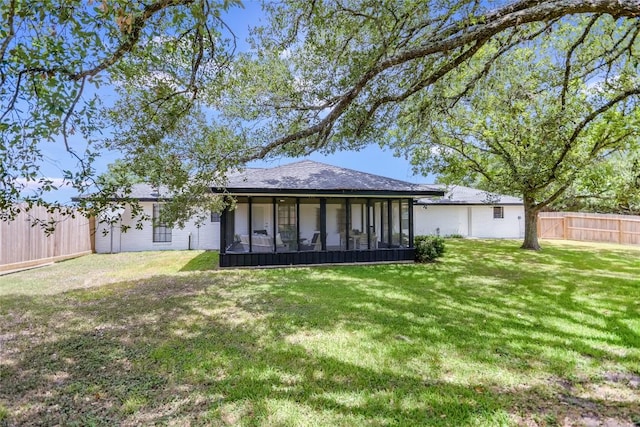 6569 Cutoff Rd, Round Top, TX 78940 - photo 37