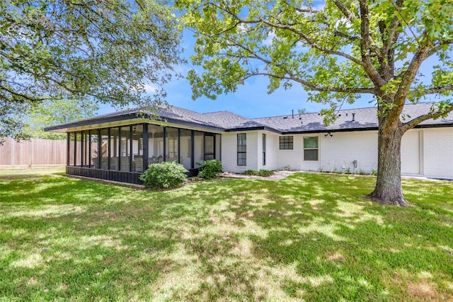 6569 Cutoff Rd, Round Top, TX 78940 - photo 38