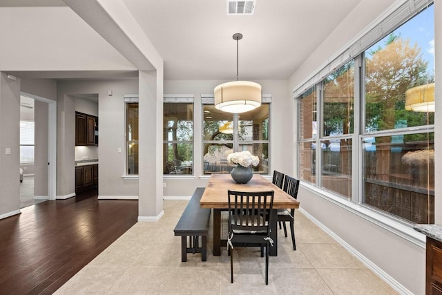 5400 Coral Bean Cv, Spicewood, TX 78669 - photo 14
