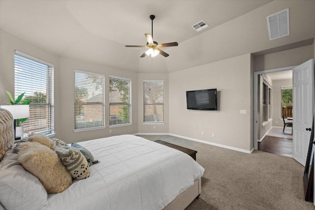 5400 Coral Bean Cv, Spicewood, TX 78669 - photo 15