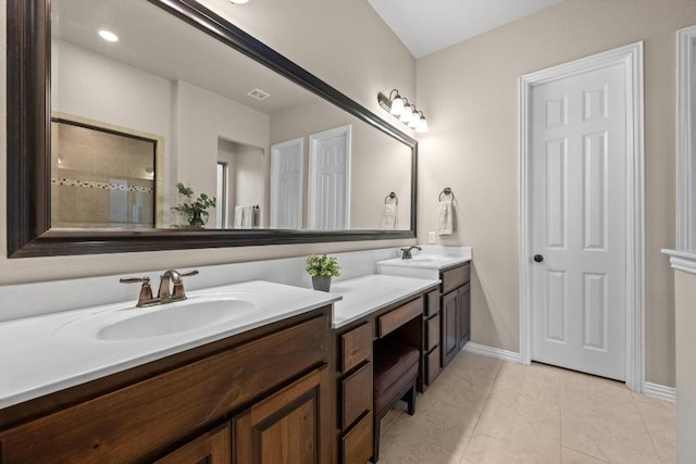 5400 Coral Bean Cv, Spicewood, TX 78669 - photo 16