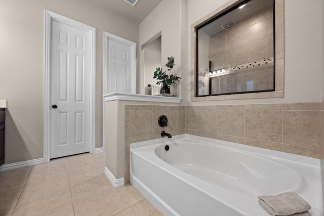 5400 Coral Bean Cv, Spicewood, TX 78669 - photo 17