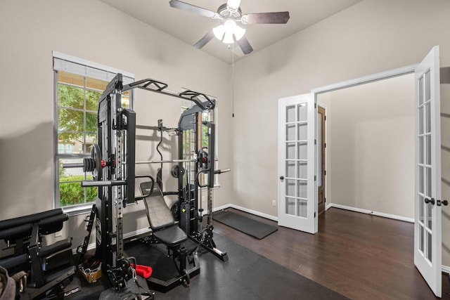 5400 Coral Bean Cv, Spicewood, TX 78669 - photo 20