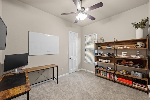 5400 Coral Bean Cv, Spicewood, TX 78669 - photo 21