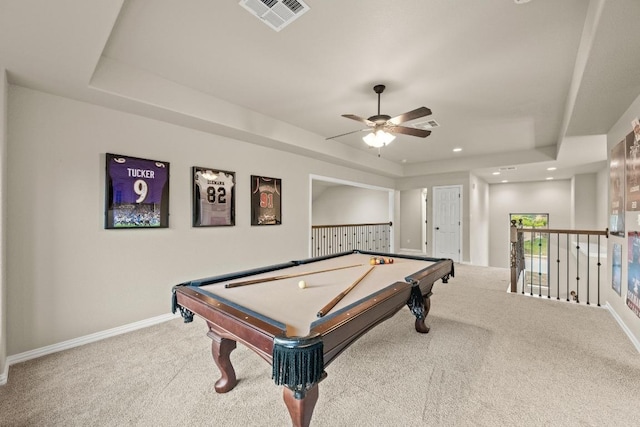 5400 Coral Bean Cv, Spicewood, TX 78669 - photo 24