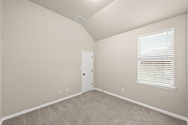 5400 Coral Bean Cv, Spicewood, TX 78669 - photo 25