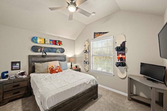 5400 Coral Bean Cv, Spicewood, TX 78669 - photo 26