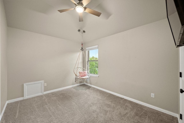 5400 Coral Bean Cv, Spicewood, TX 78669 - photo 27