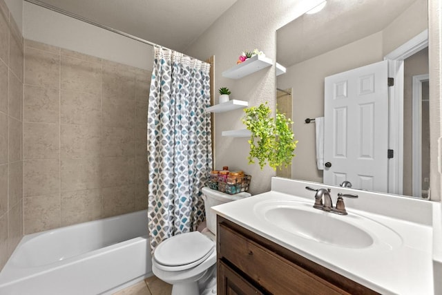 5400 Coral Bean Cv, Spicewood, TX 78669 - photo 28