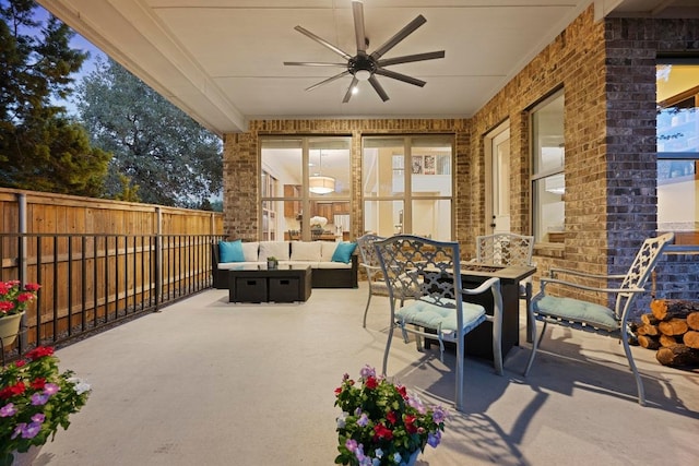 5400 Coral Bean Cv, Spicewood, TX 78669 - photo 29