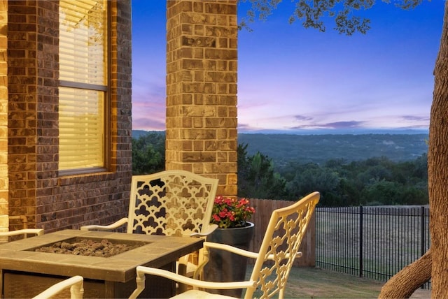5400 Coral Bean Cv, Spicewood, TX 78669 - photo 5