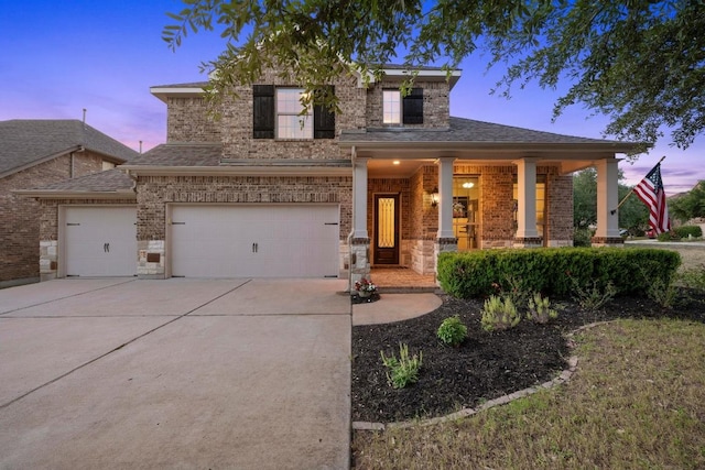 5400 Coral Bean Cv, Spicewood, TX 78669 - photo 1