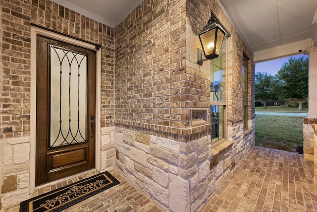 5400 Coral Bean Cv, Spicewood, TX 78669 - photo 7