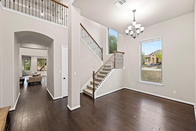 5400 Coral Bean Cv, Spicewood, TX 78669 - photo 8