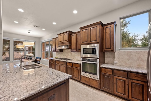5400 Coral Bean Cv, Spicewood, TX 78669 - photo 9