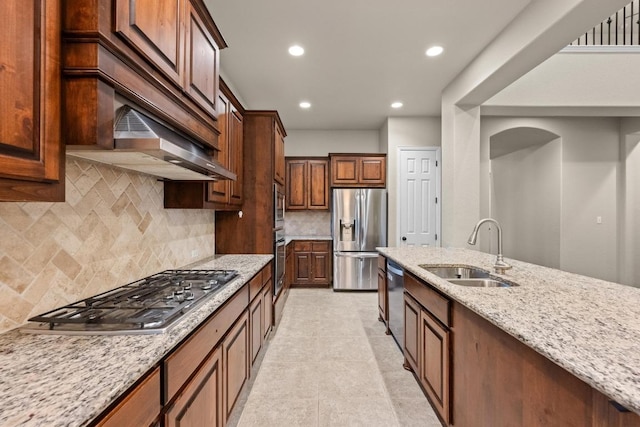 5400 Coral Bean Cv, Spicewood, TX 78669 - photo 11