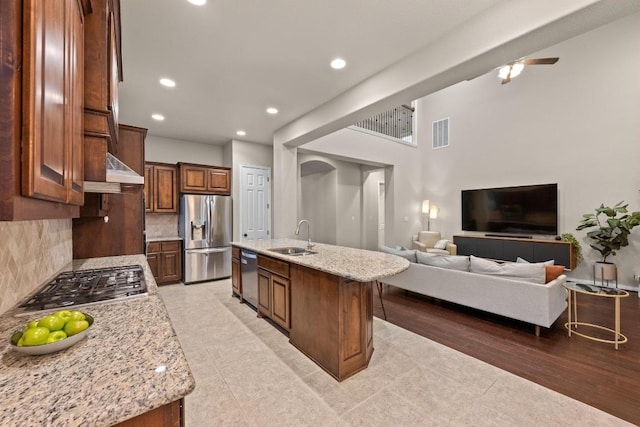 5400 Coral Bean Cv, Spicewood, TX 78669 - photo 12