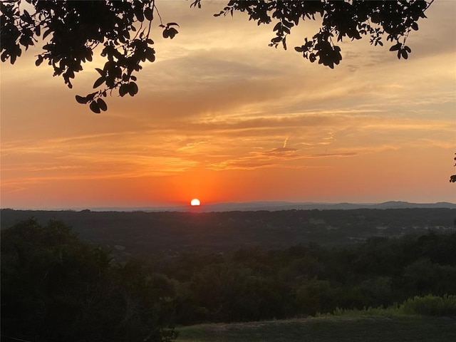 5400 Coral Bean Cv, Spicewood, TX 78669 - photo 6