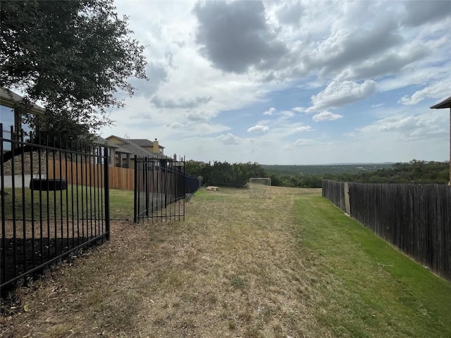 5400 Coral Bean Cv, Spicewood, TX 78669 - photo 32