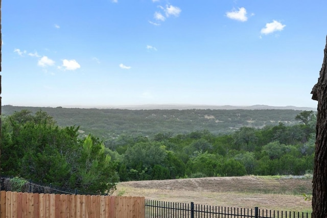 5400 Coral Bean Cv, Spicewood, TX 78669 - photo 33