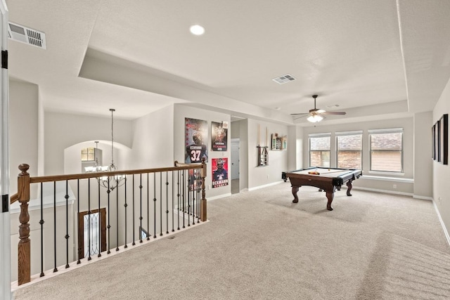 5400 Coral Bean Cv, Spicewood, TX 78669 - photo 23