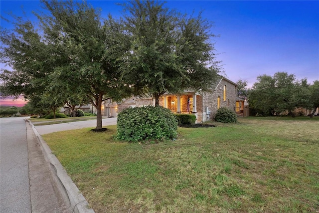5400 Coral Bean Cv, Spicewood, TX 78669 - photo 2