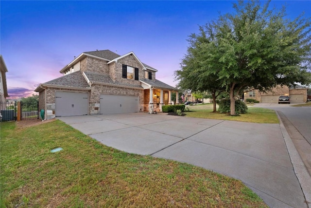 5400 Coral Bean Cv, Spicewood, TX 78669 - photo 34