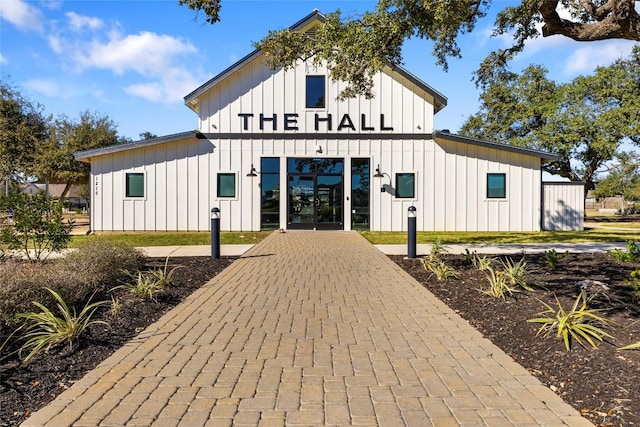 1535 Terrys Gate, New Braunfels, TX 78132 - view of property