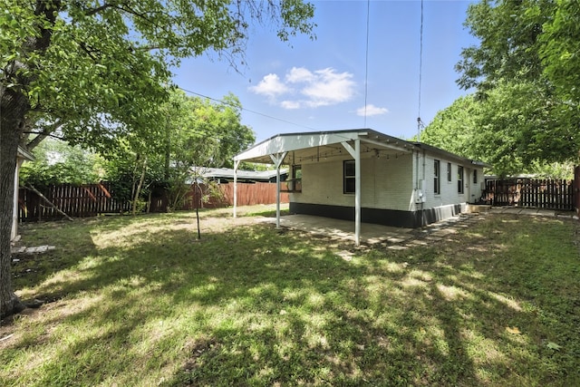 4703 Everglade Dr, Austin, TX 78745