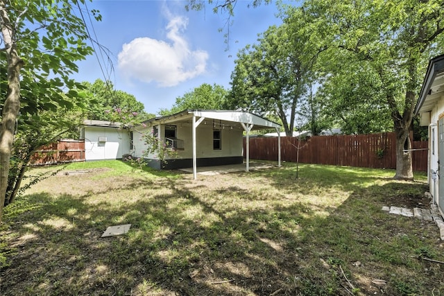 4703 Everglade Dr, Austin, TX 78745