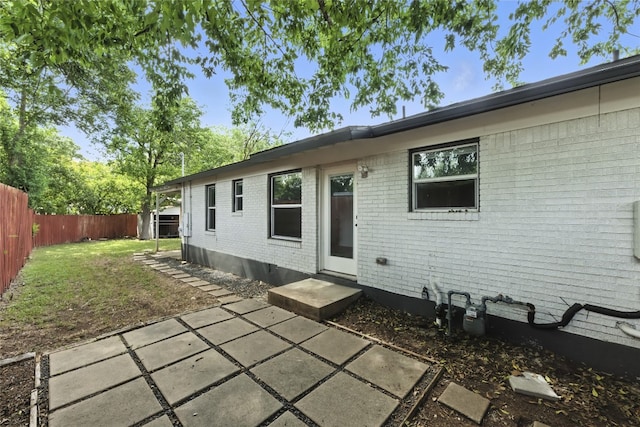 4703 Everglade Dr, Austin, TX 78745