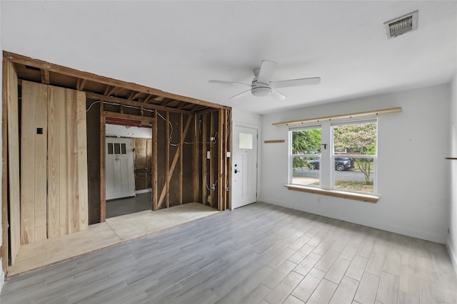 4703 Everglade Dr, Austin, TX 78745