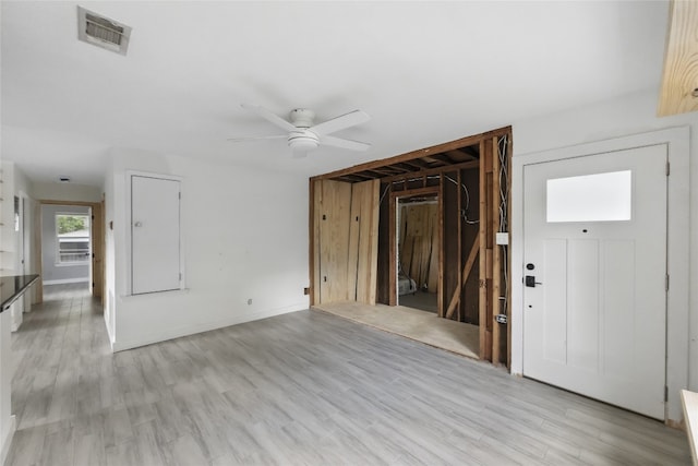 4703 Everglade Dr, Austin, TX 78745