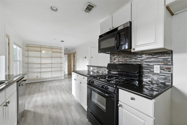 4703 Everglade Dr, Austin, TX 78745