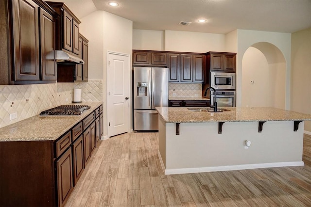285 Chisholm Trl, Bastrop, TX 78602 - photo 13