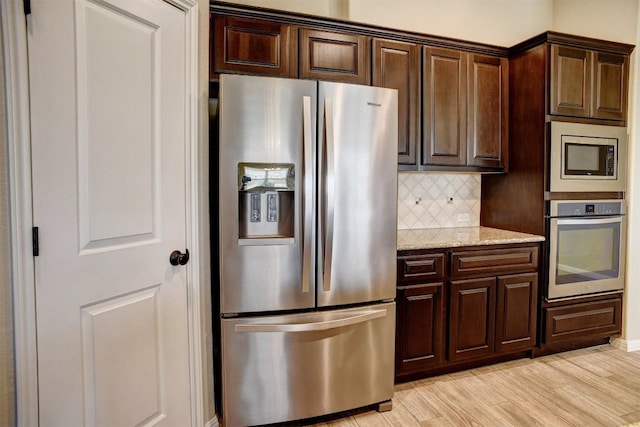 285 Chisholm Trl, Bastrop, TX 78602 - photo 14