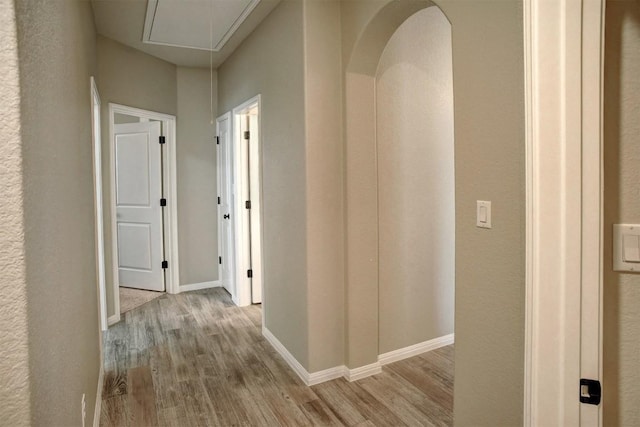 285 Chisholm Trl, Bastrop, TX 78602 - photo 21