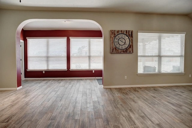 285 Chisholm Trl, Bastrop, TX 78602 - photo 17