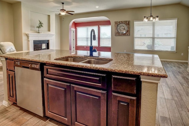 285 Chisholm Trl, Bastrop, TX 78602 - photo 3