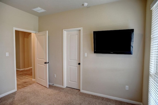 285 Chisholm Trl, Bastrop, TX 78602 - photo 23